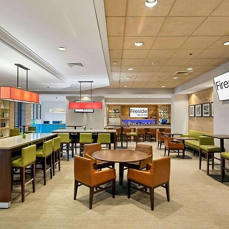 Country Inn & Suites By Radisson, San Diego North, Ca Ngoại thất bức ảnh