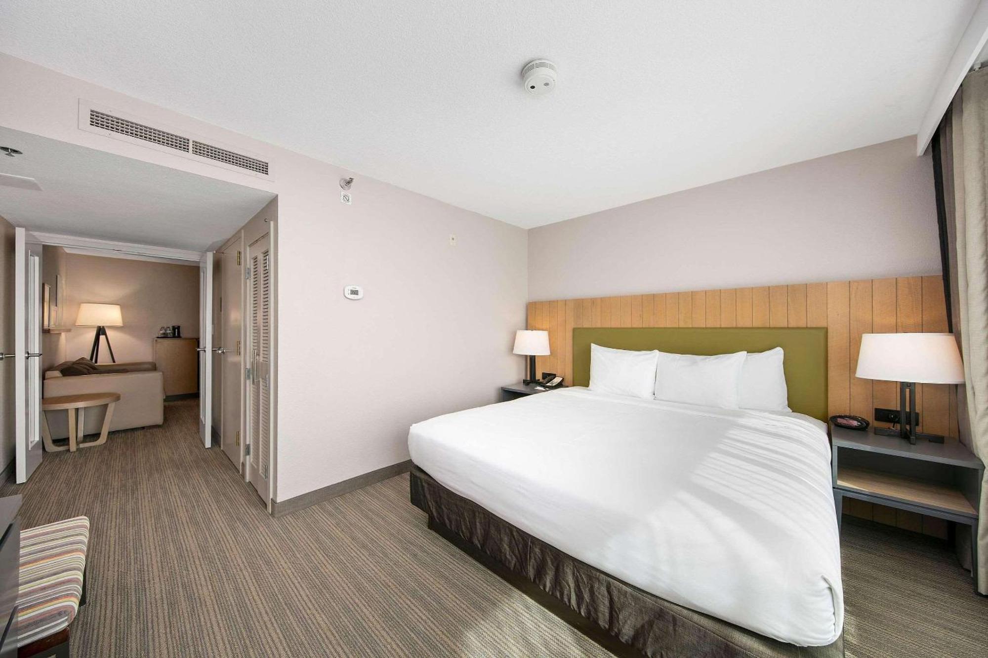 Country Inn & Suites By Radisson, San Diego North, Ca Ngoại thất bức ảnh