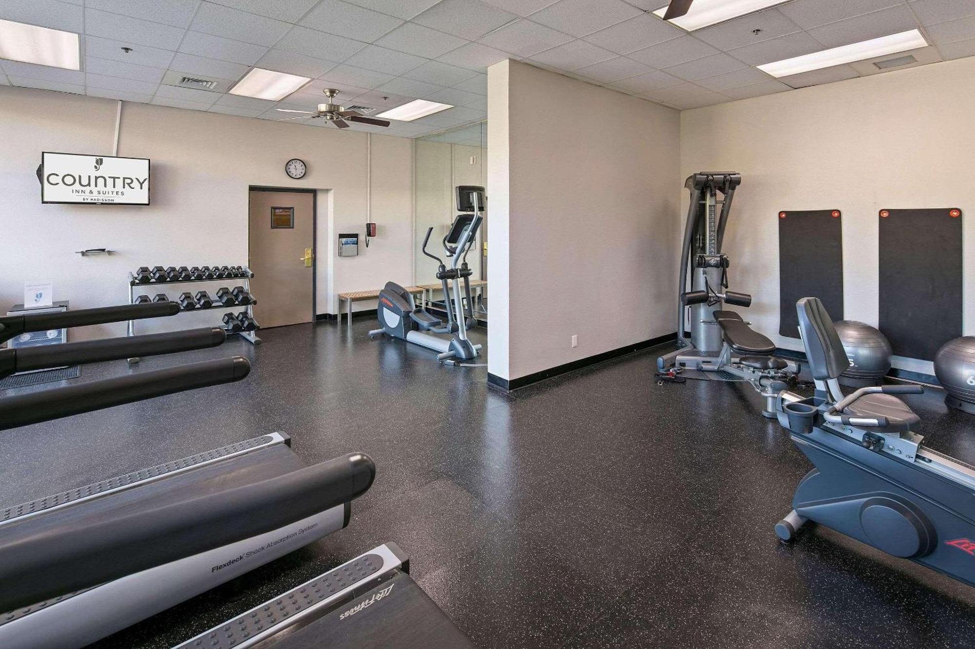 Country Inn & Suites By Radisson, San Diego North, Ca Ngoại thất bức ảnh