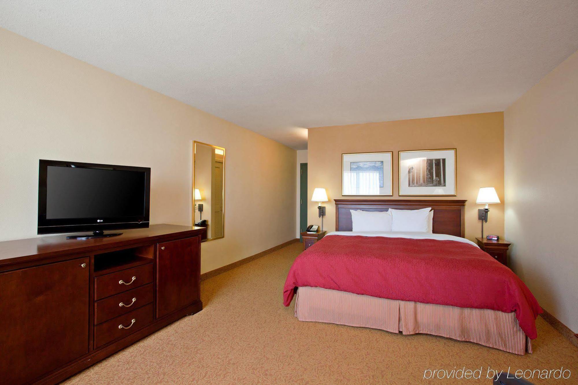 Country Inn & Suites By Radisson, San Diego North, Ca Phòng bức ảnh